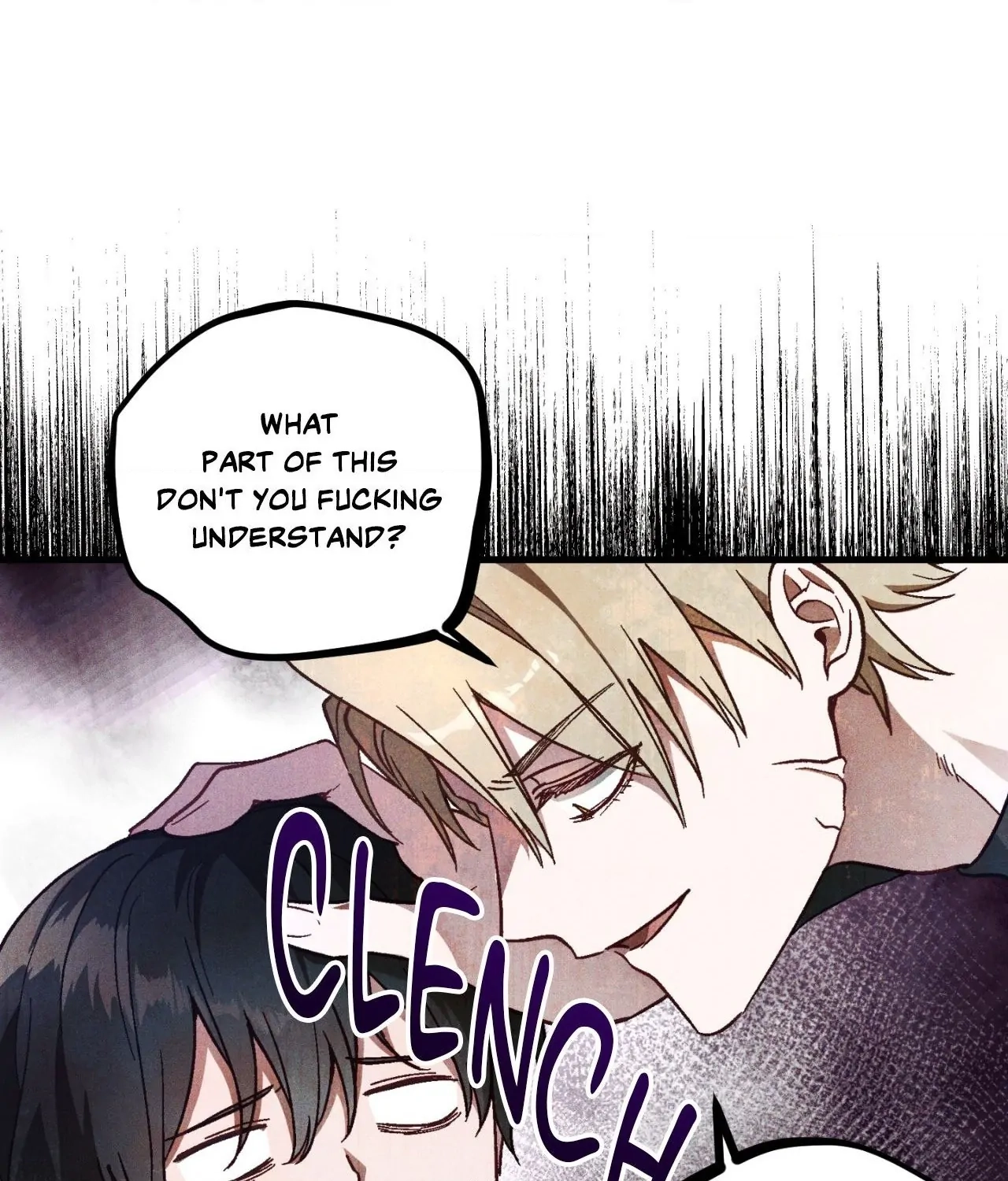 Once Upon a Deal Chapter 11 page 45 - 
