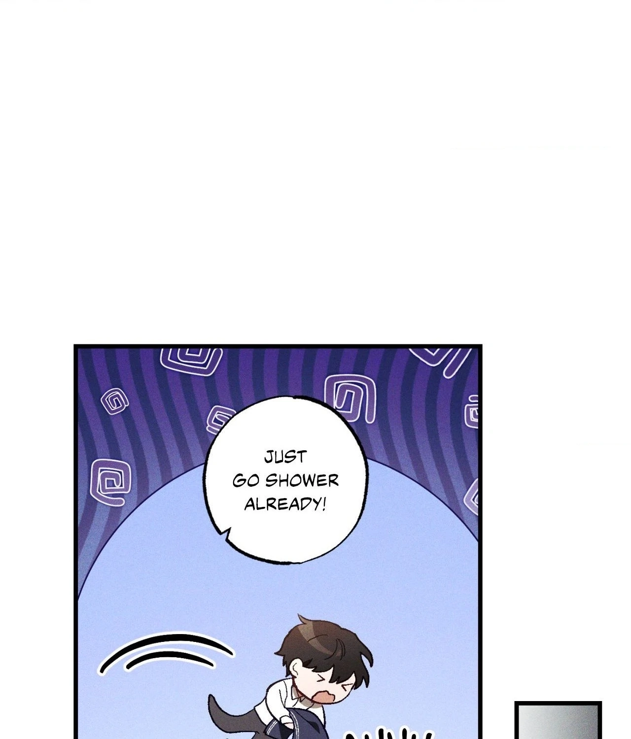 Once Upon a Deal Chapter 11 page 47 - 