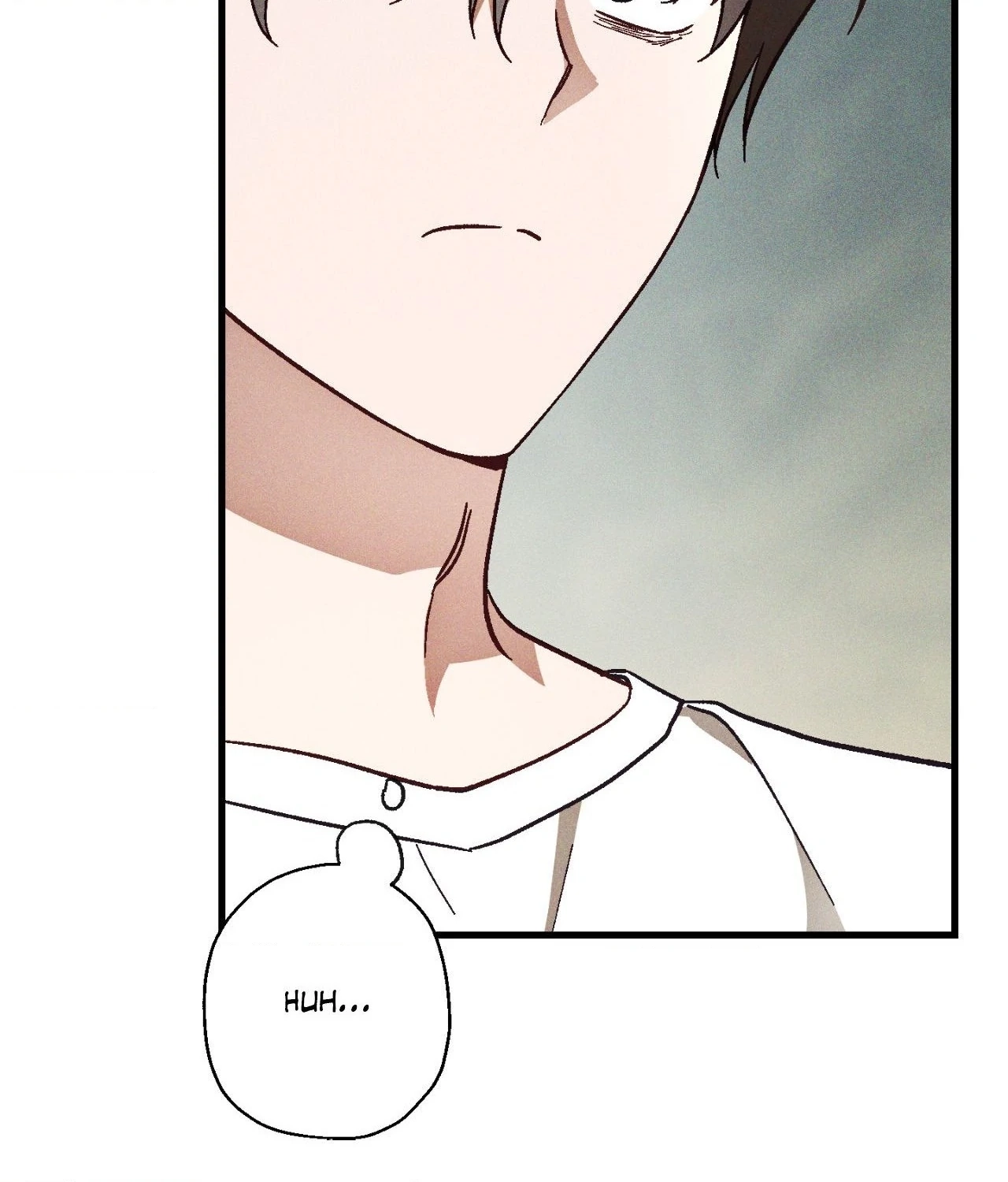 Once Upon a Deal Chapter 11 page 54 - 
