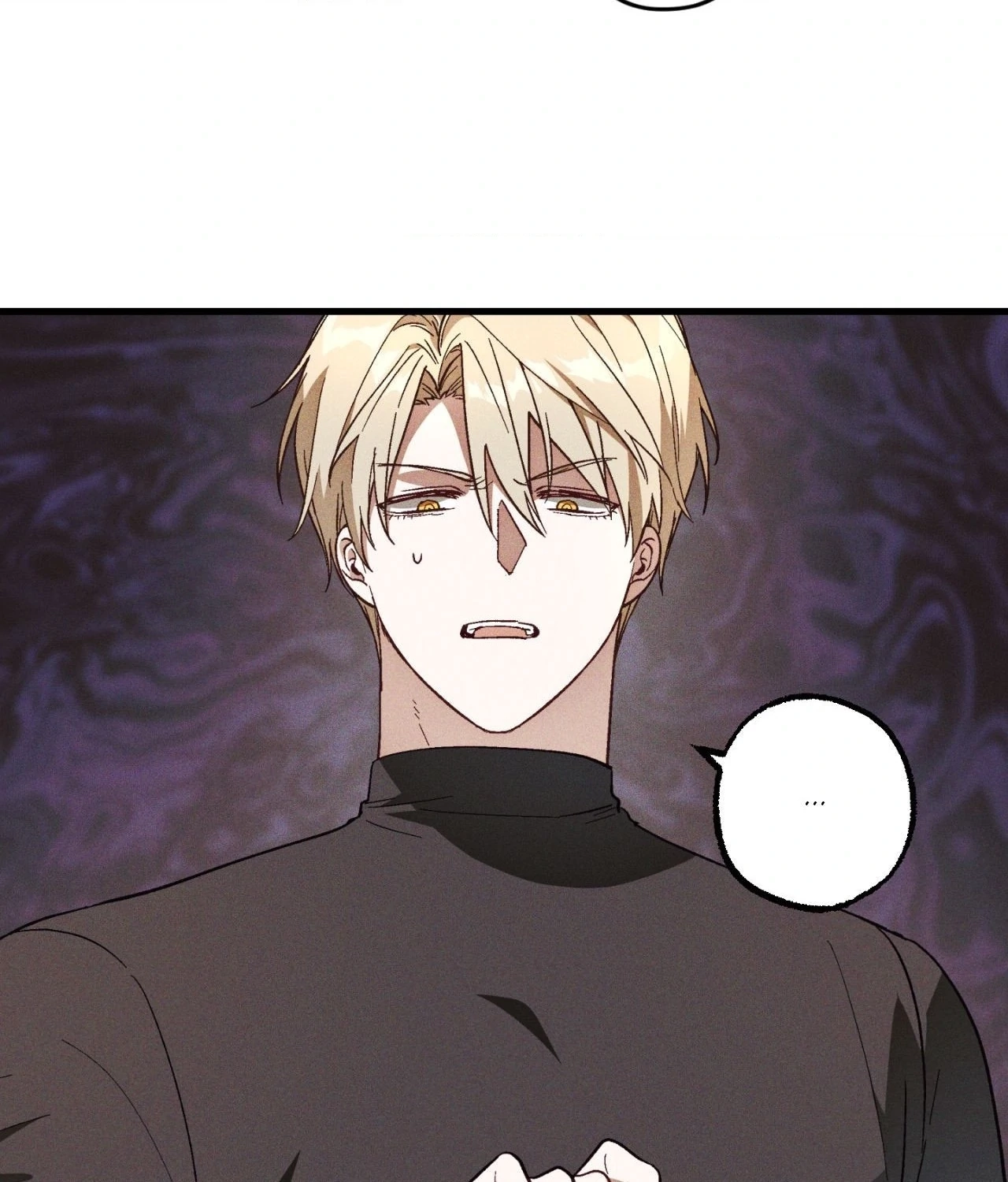 Once Upon a Deal Chapter 11 page 60 - 