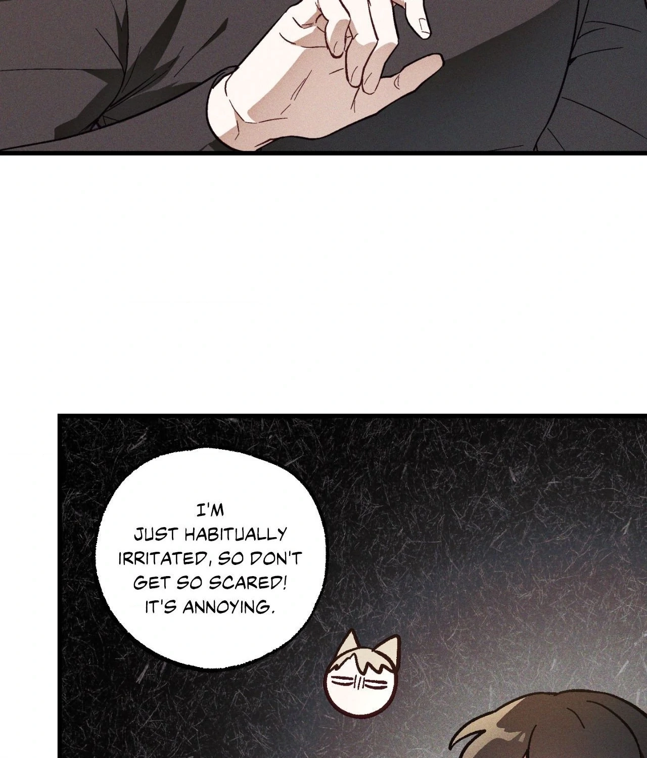 Once Upon a Deal Chapter 11 page 61 - 