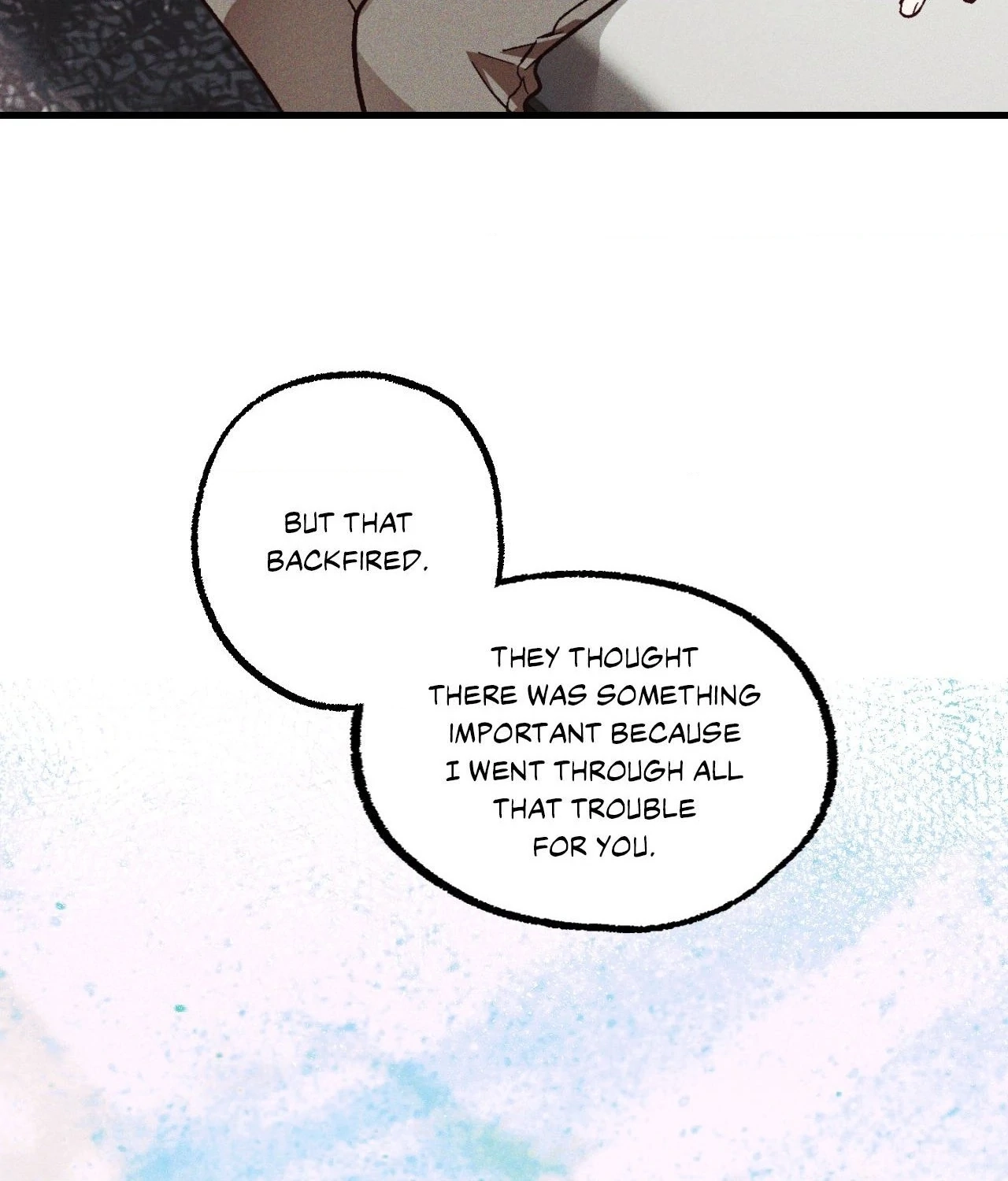 Once Upon a Deal Chapter 11 page 66 - 
