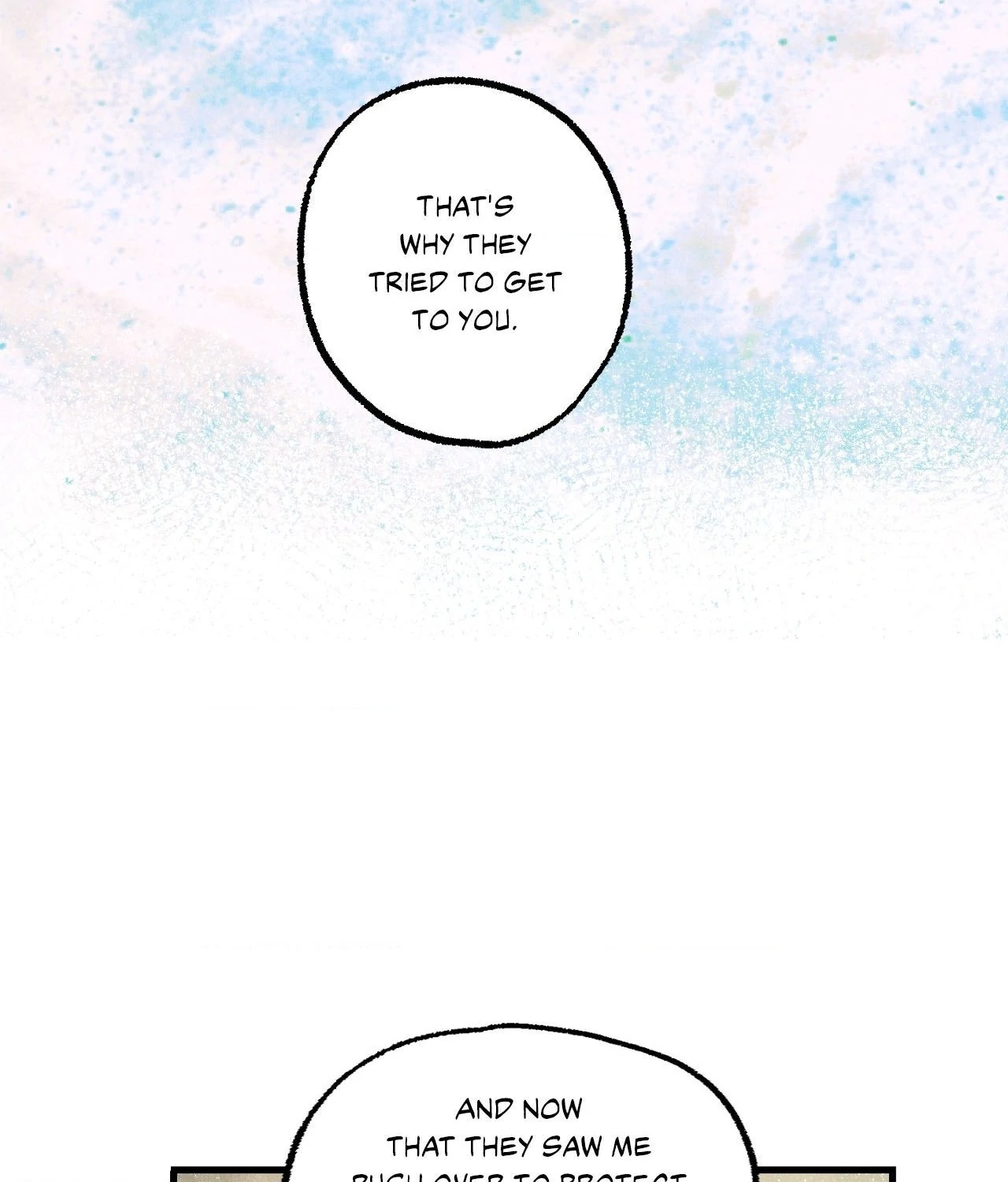 Once Upon a Deal Chapter 11 page 67 - 