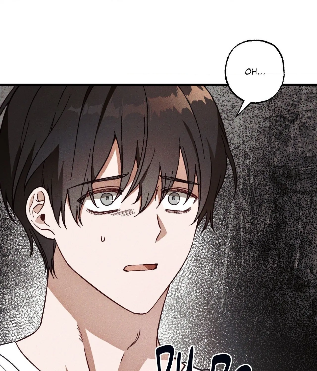 Once Upon a Deal Chapter 11 page 69 - 