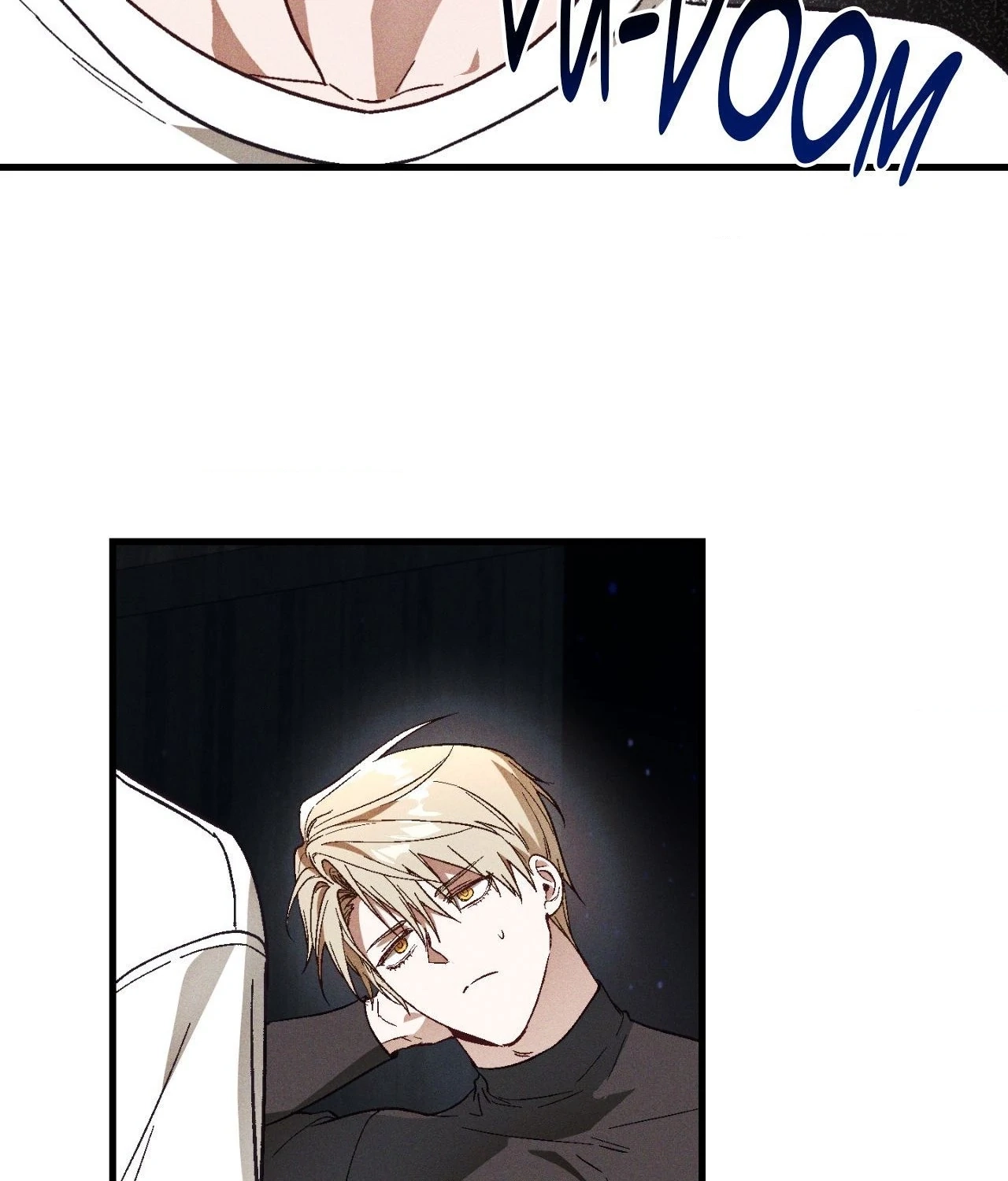 Once Upon a Deal Chapter 11 page 70 - 