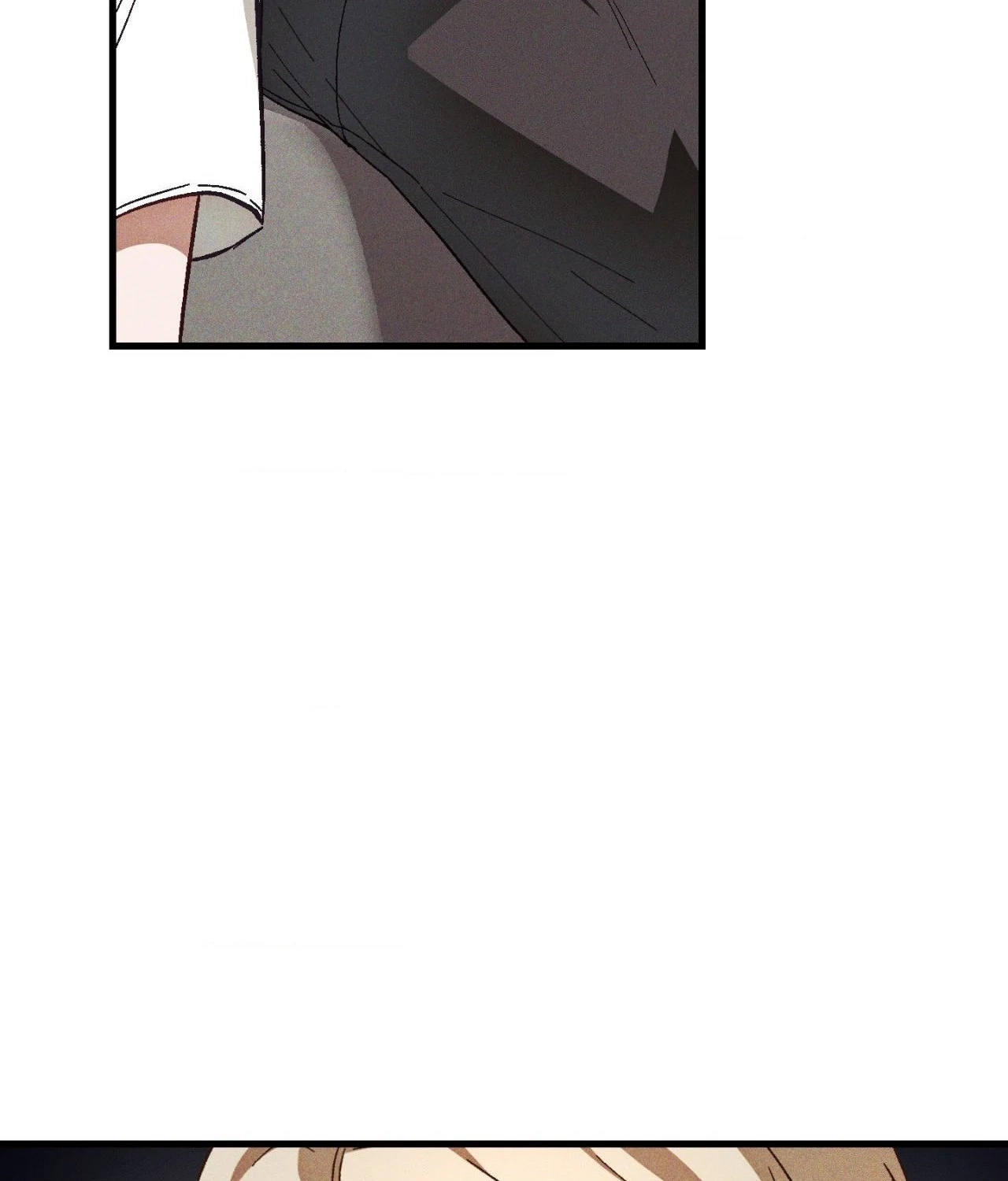 Once Upon a Deal Chapter 11 page 71 - 