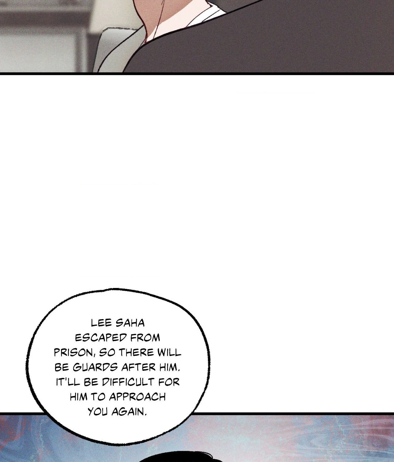 Once Upon a Deal Chapter 11 page 74 - 