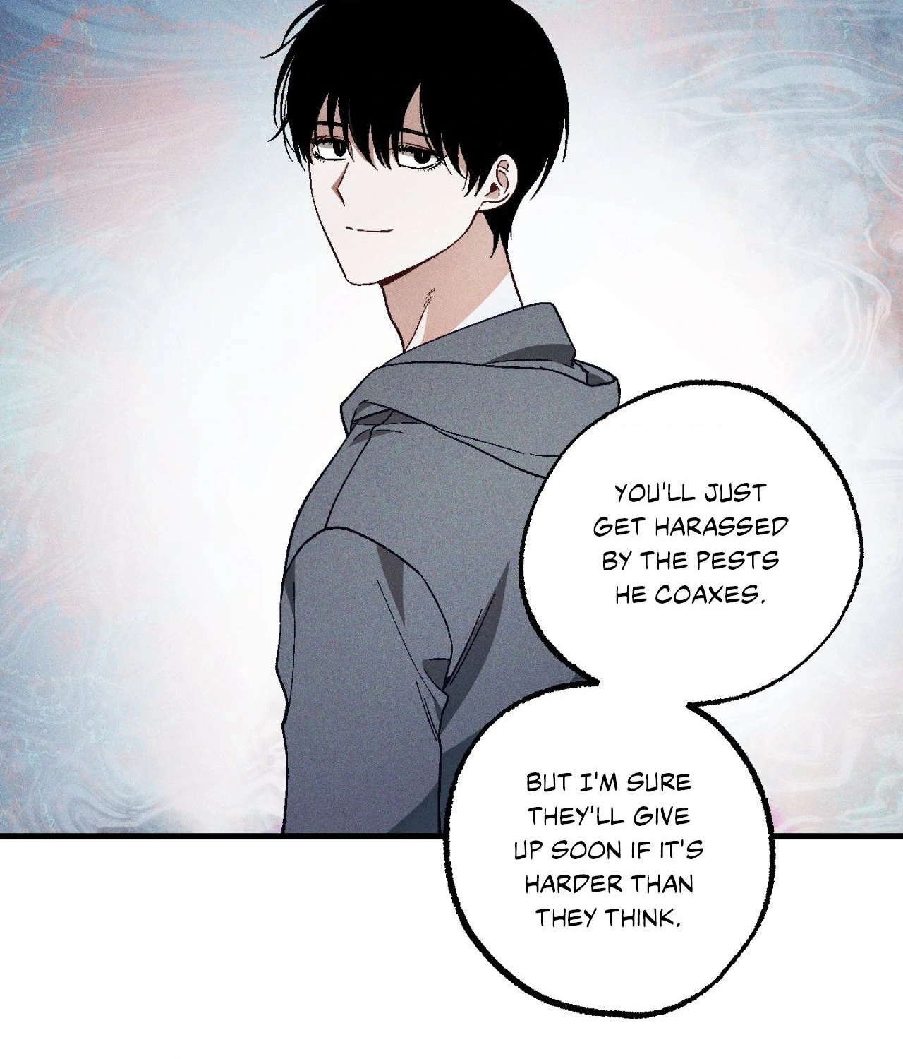 Once Upon a Deal Chapter 11 page 75 - 