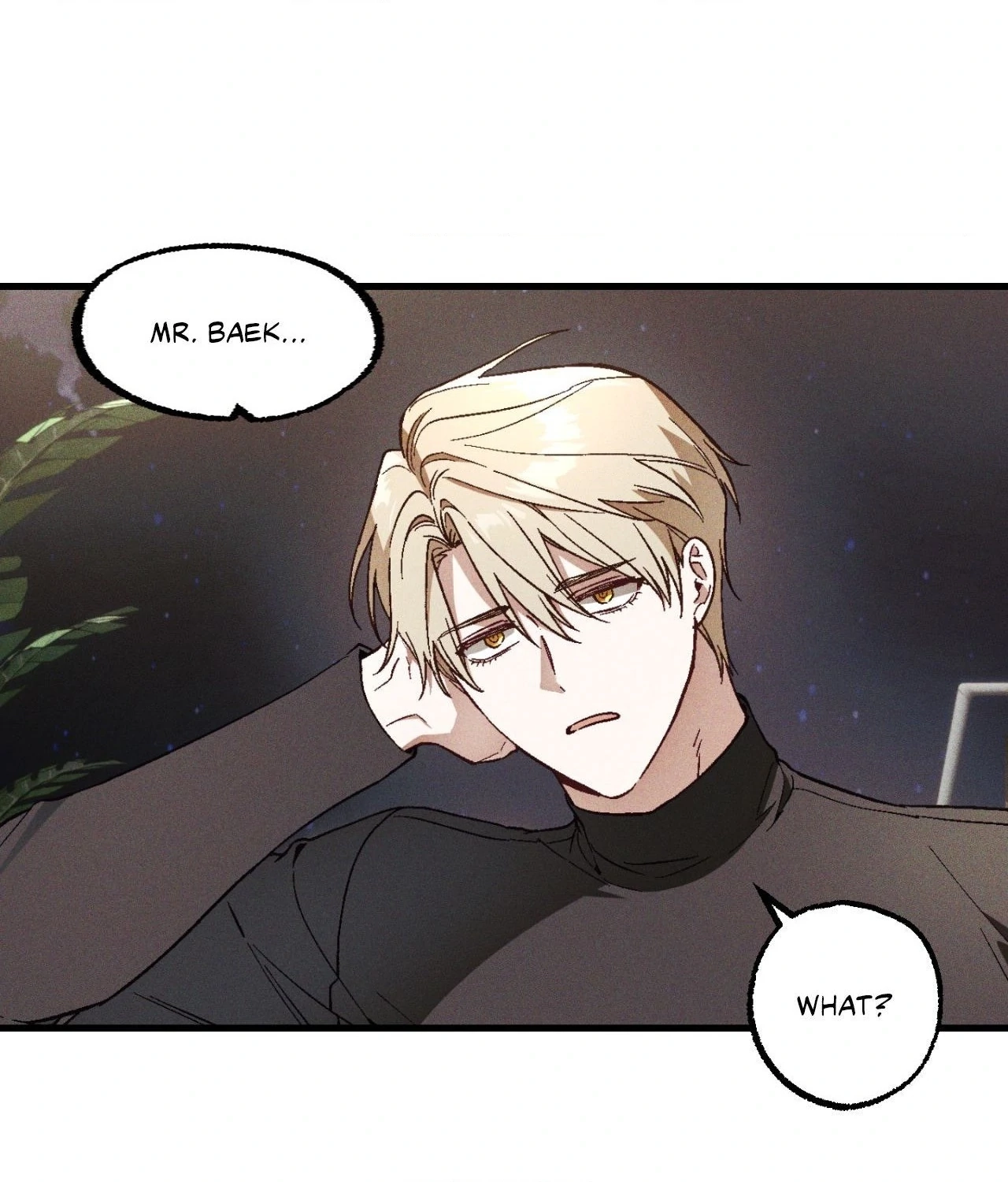 Once Upon a Deal Chapter 11 page 79 - 