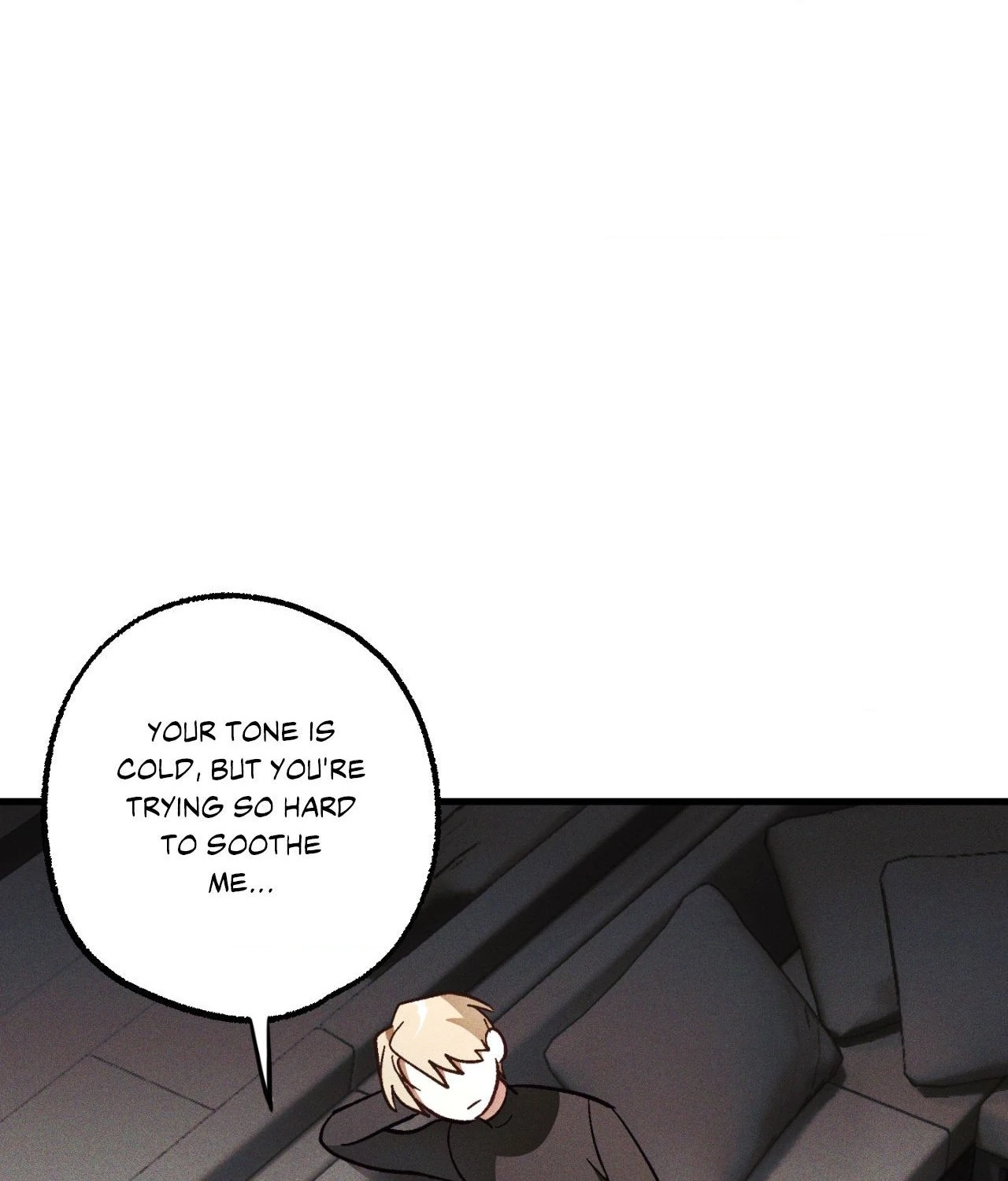 Once Upon a Deal Chapter 11 page 80 - 