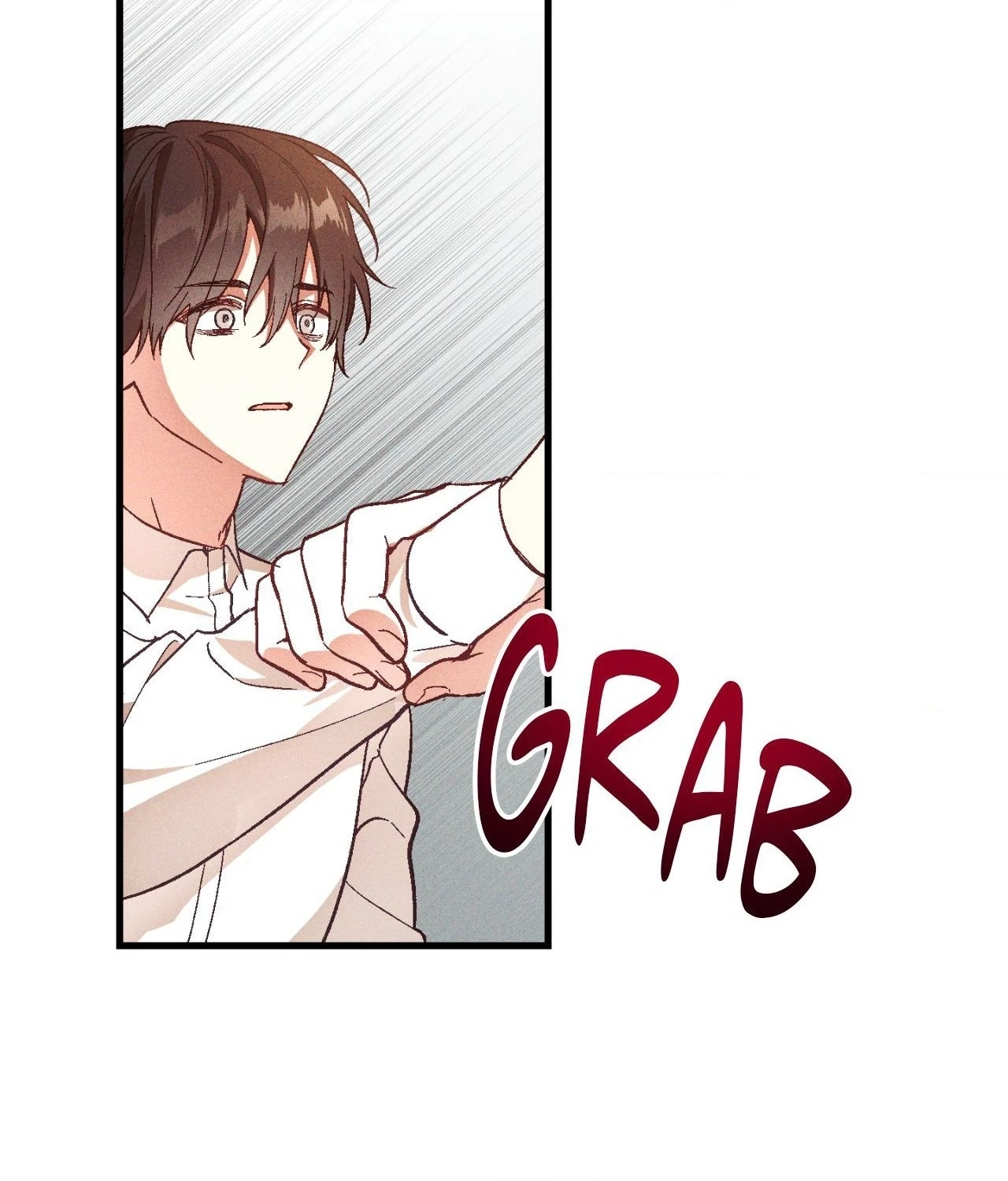 Once Upon a Deal Chapter 11 page 9 - 