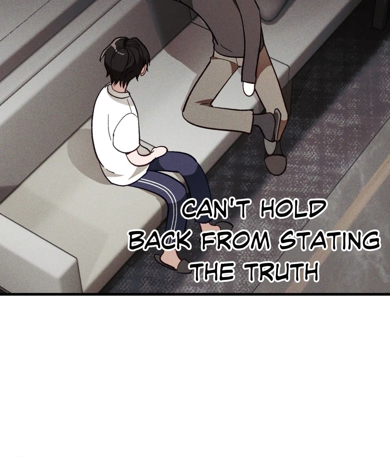Once Upon a Deal Chapter 11 page 81 - 