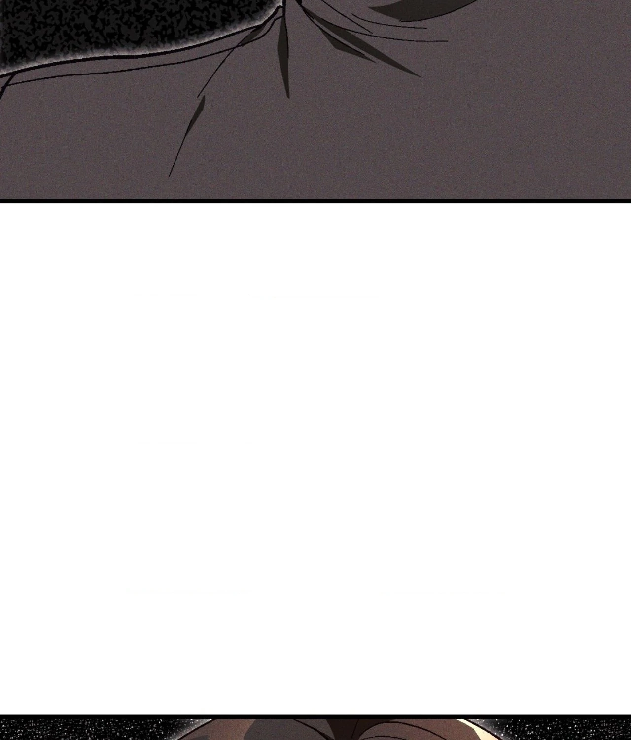 Once Upon a Deal Chapter 11 page 83 - 