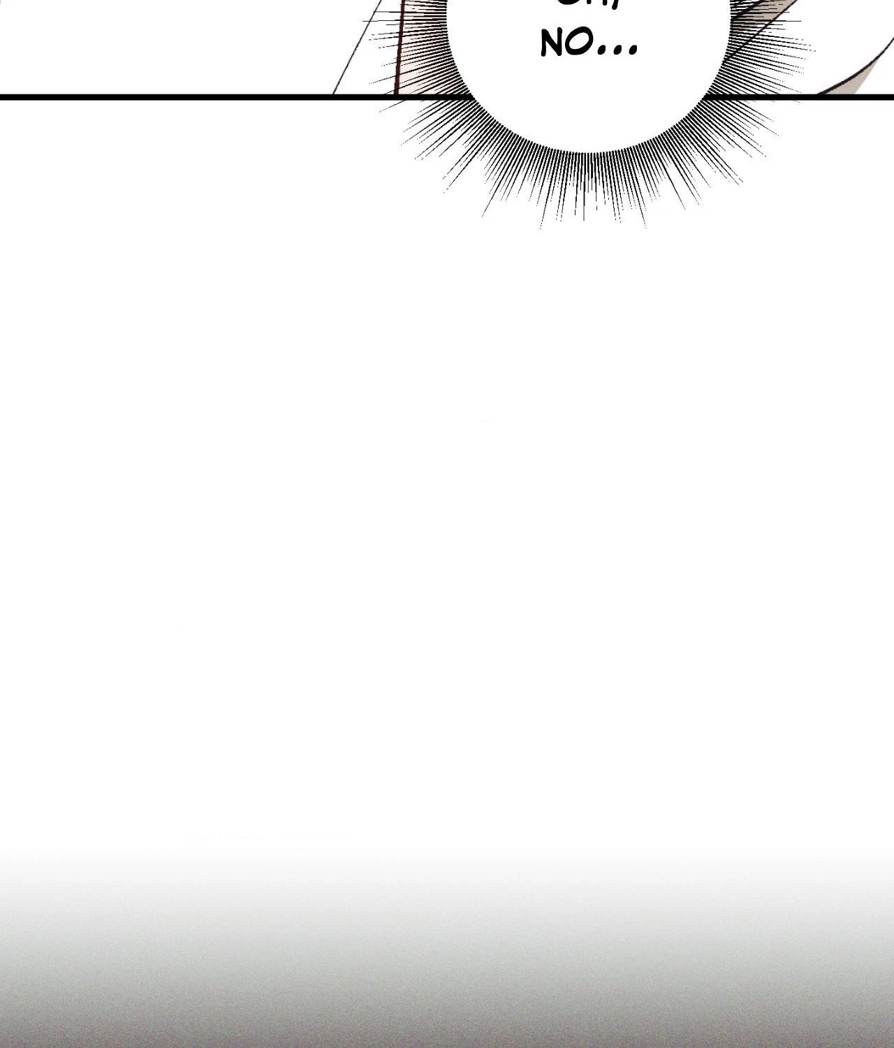 Once Upon a Deal Chapter 11 page 85 - 