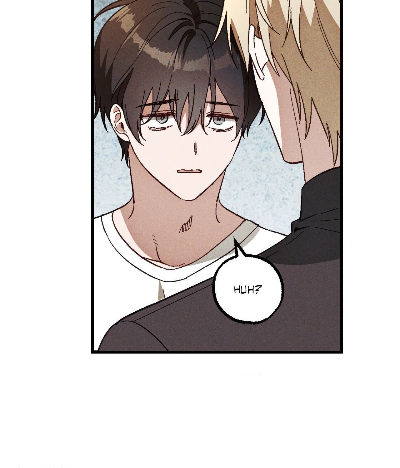 Once Upon a Deal Chapter 11 page 88 - 