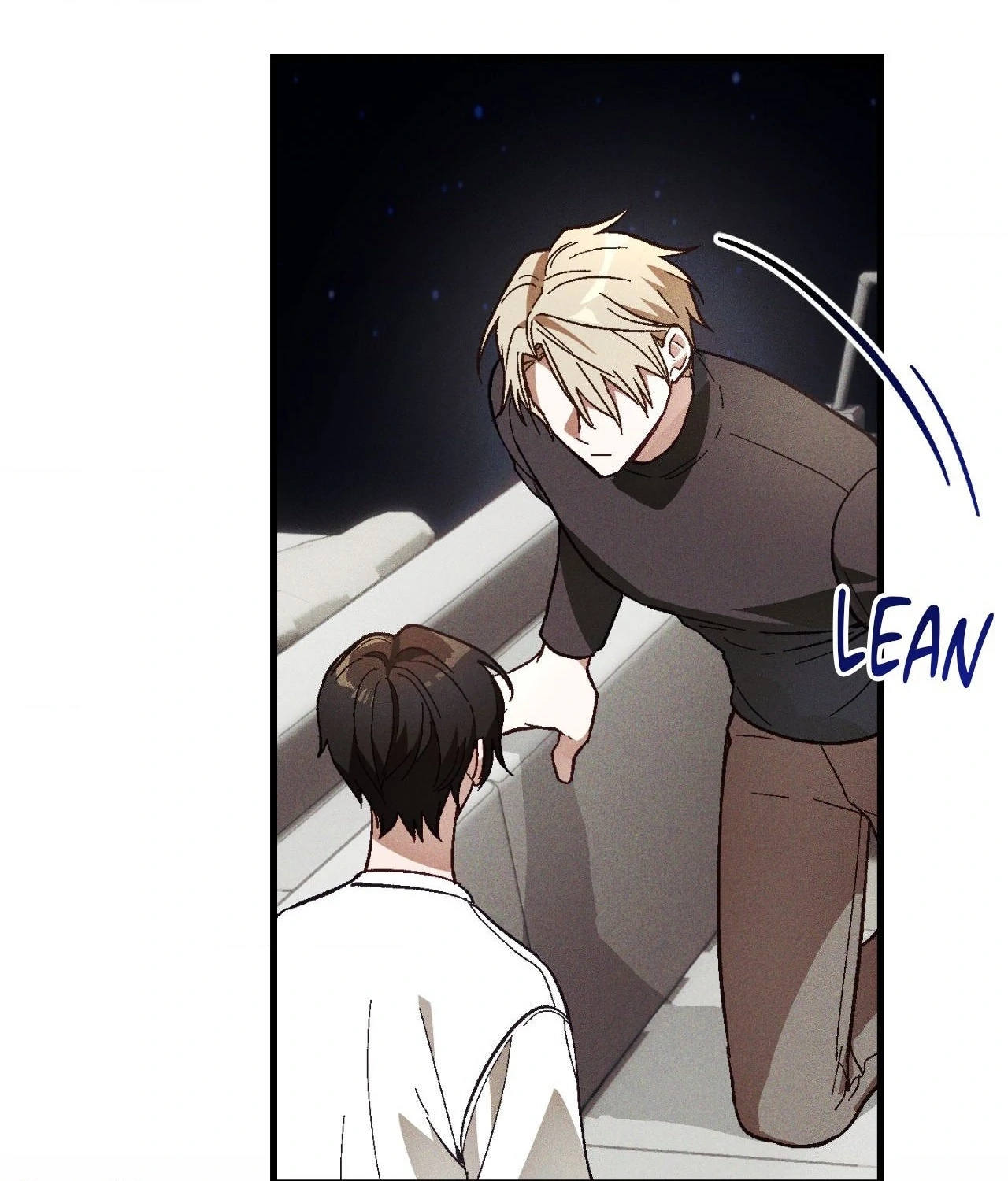 Once Upon a Deal Chapter 11 page 89 - 