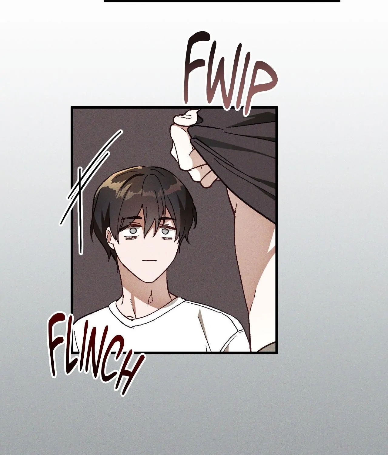 Once Upon a Deal Chapter 11 page 90 - 