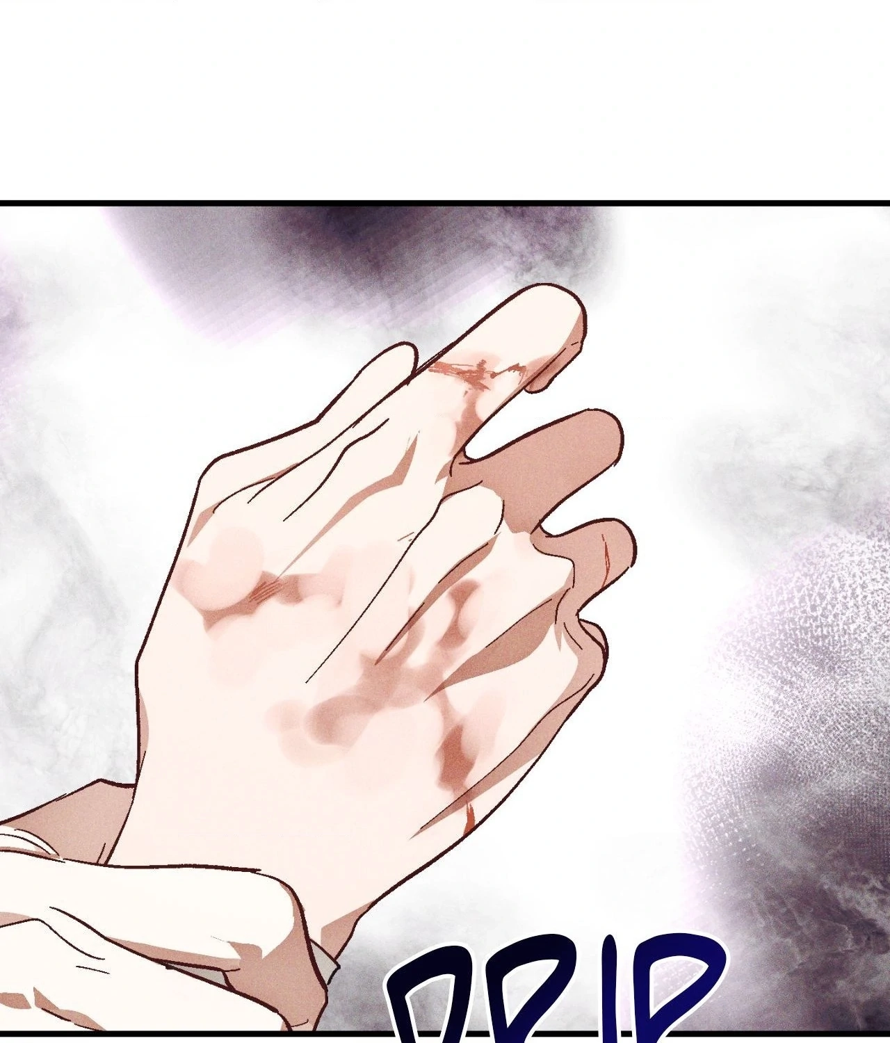 Once Upon a Deal Chapter 11 page 10 - 