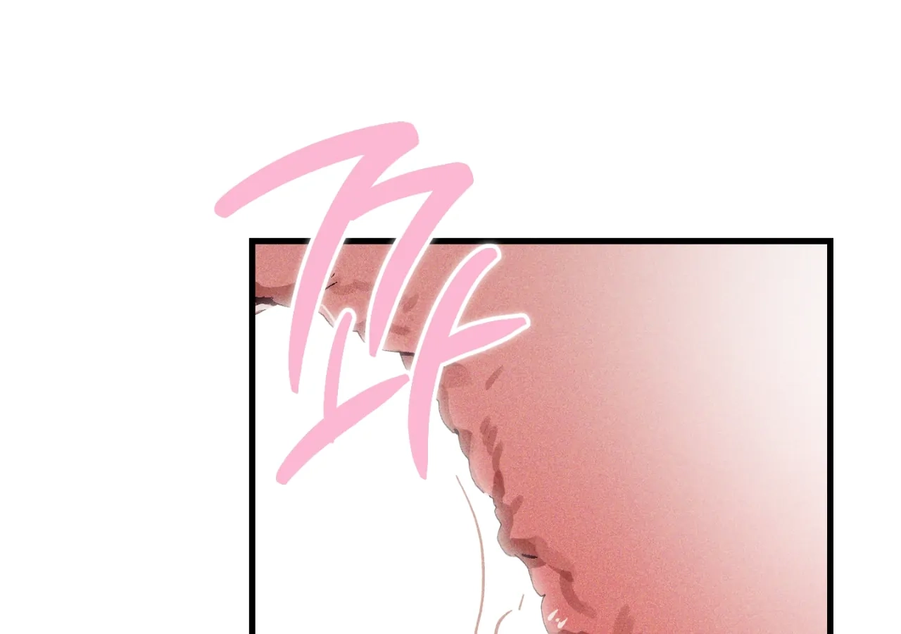 Once Upon a Deal Chapter 12 page 107 - 