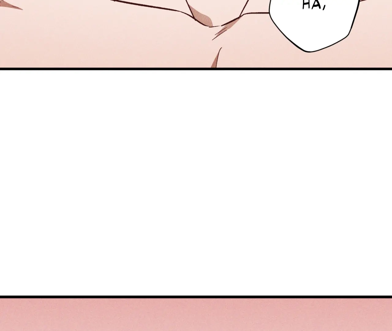 Once Upon a Deal Chapter 12 page 117 - 
