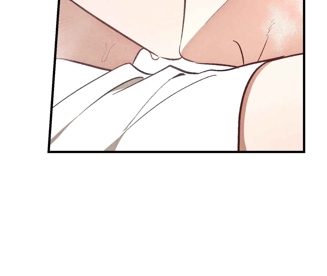 Once Upon a Deal Chapter 12 page 121 - 
