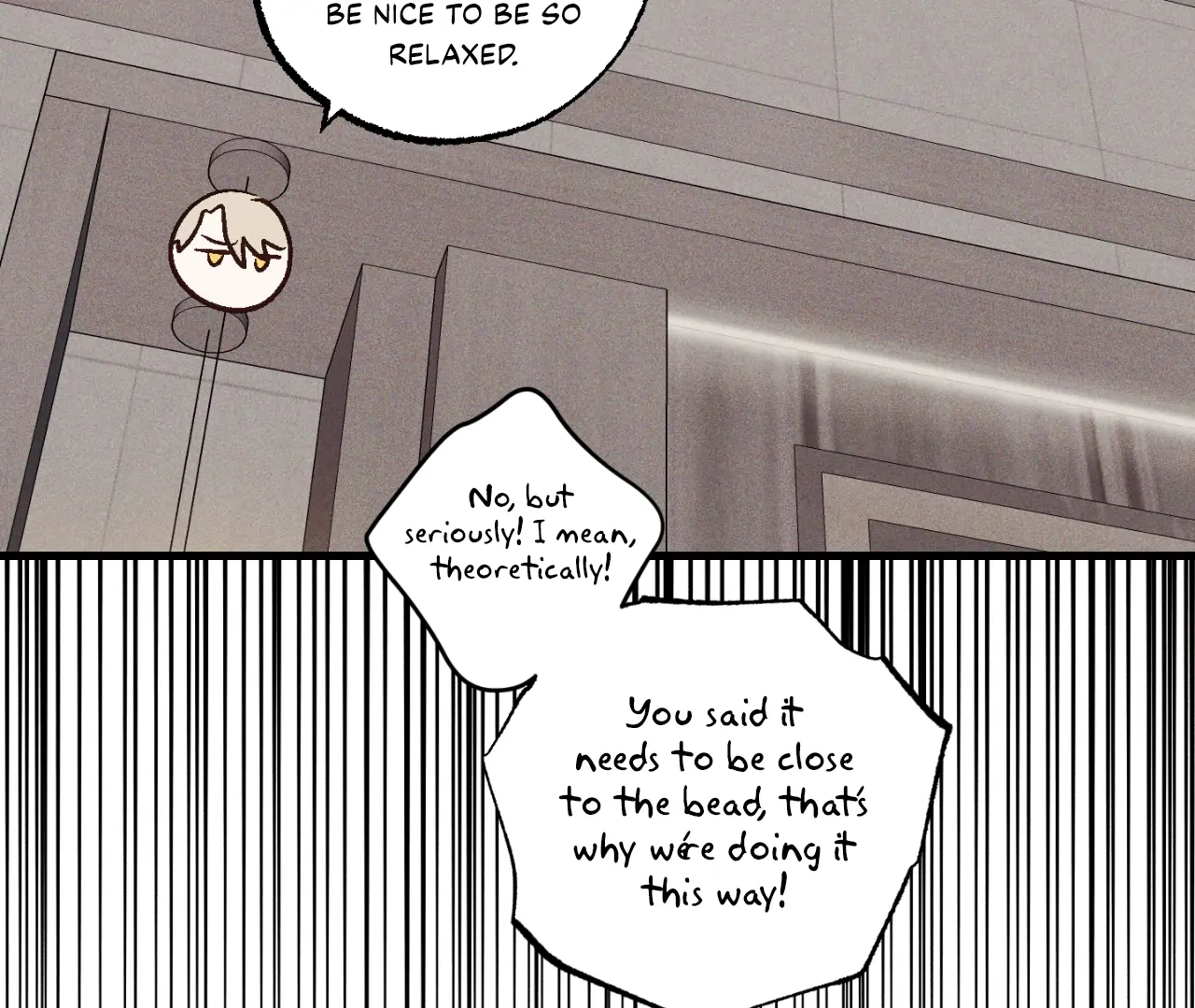 Once Upon a Deal Chapter 12 page 28 - 