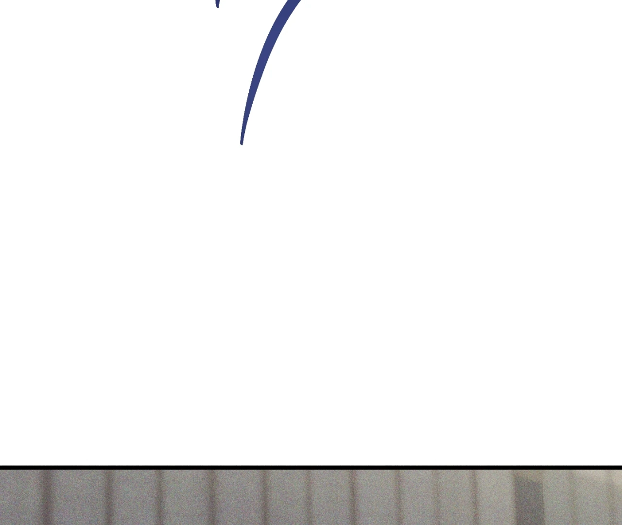 Once Upon a Deal Chapter 12 page 35 - 