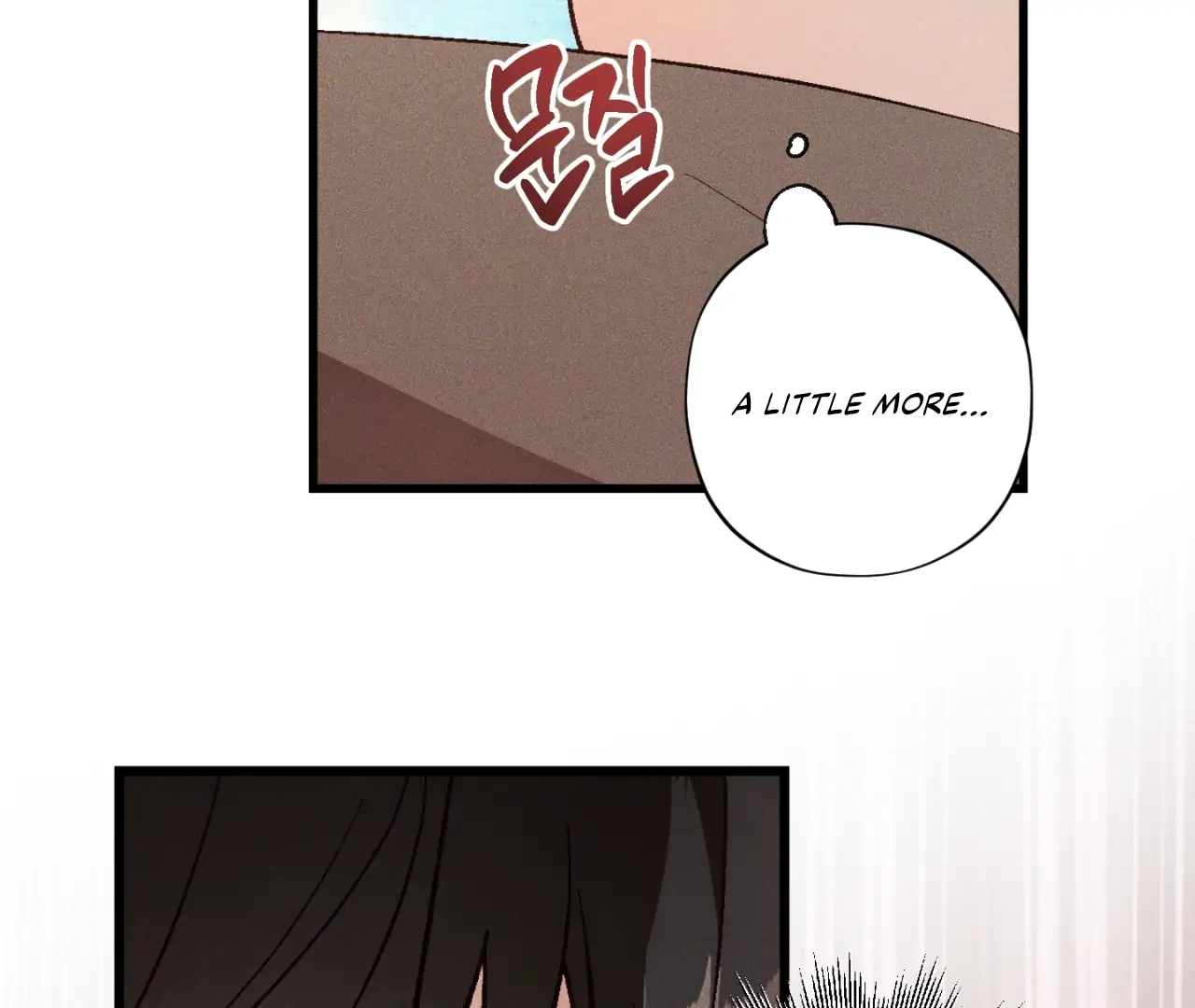 Once Upon a Deal Chapter 12 page 60 - 