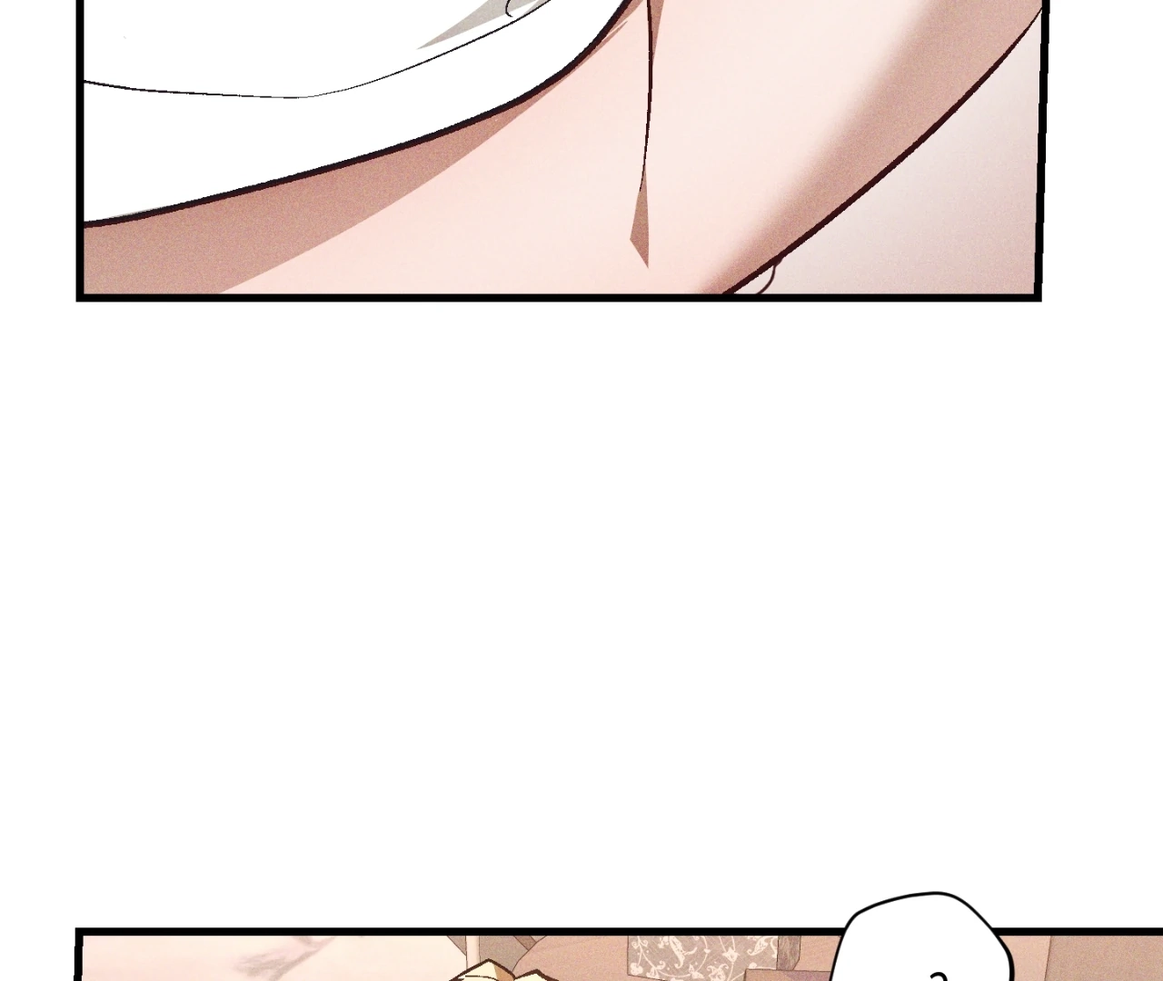 Once Upon a Deal Chapter 12 page 66 - 