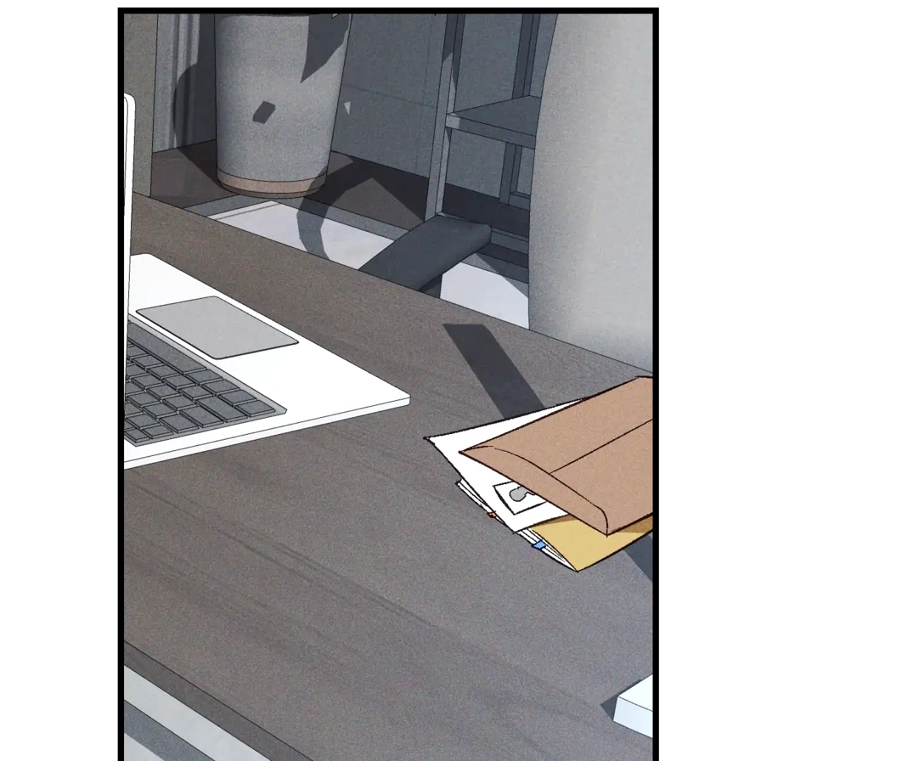 Once Upon a Deal Chapter 13 page 12 - 