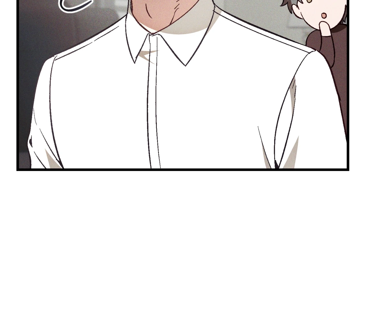 Once Upon a Deal Chapter 13 page 113 - 