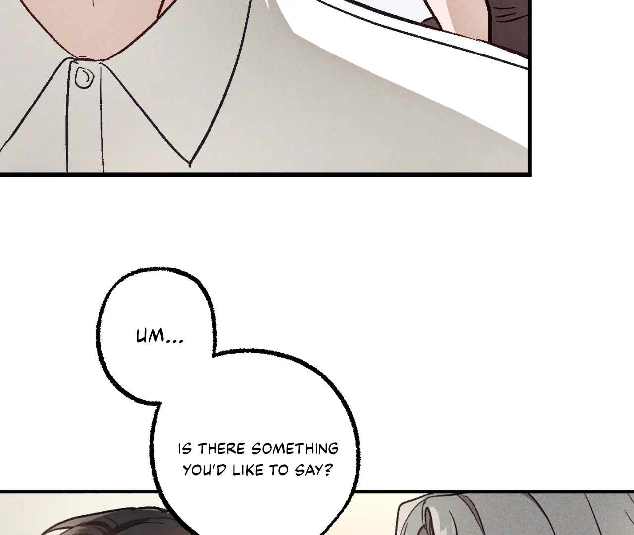 Once Upon a Deal Chapter 13 page 115 - 