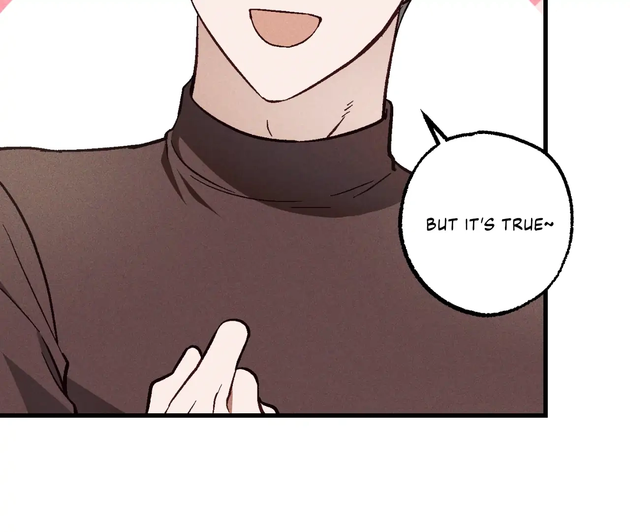 Once Upon a Deal Chapter 13 page 122 - 