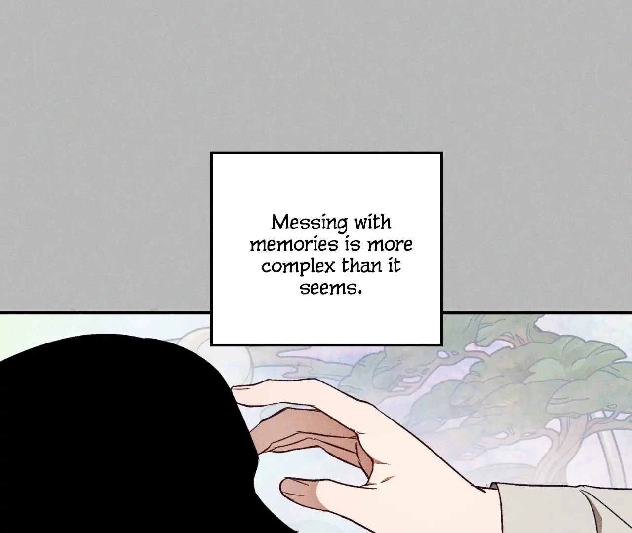Once Upon a Deal Chapter 13 page 16 - 