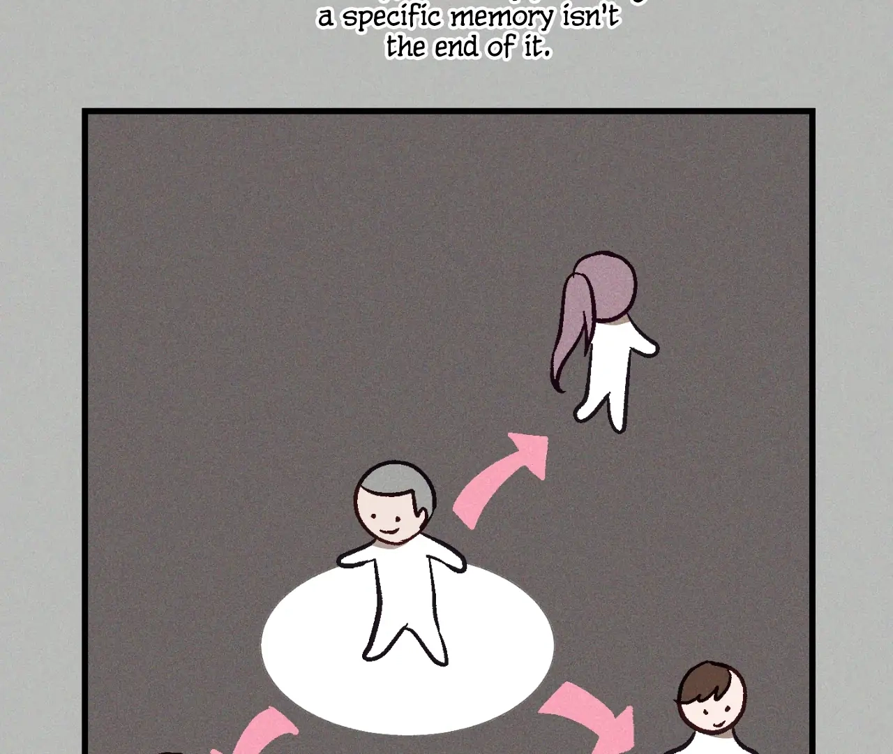 Once Upon a Deal Chapter 13 page 18 - 