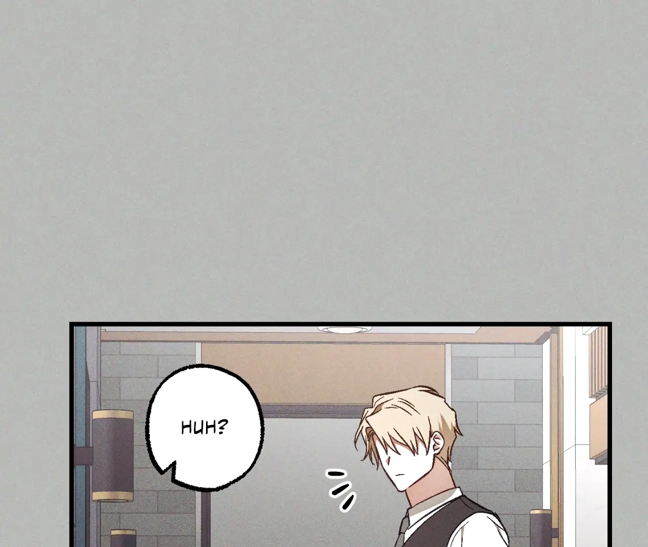 Once Upon a Deal Chapter 13 page 28 - 