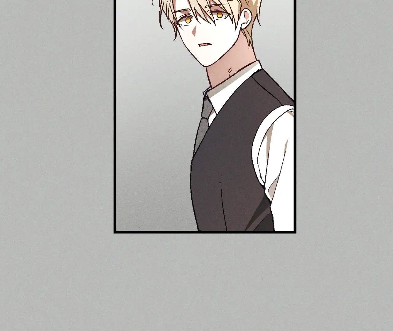Once Upon a Deal Chapter 13 page 33 - 