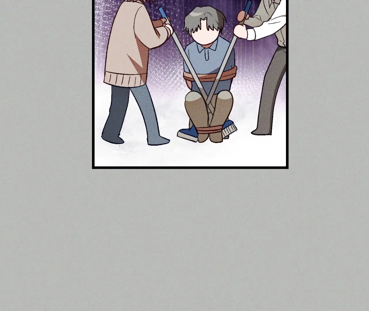 Once Upon a Deal Chapter 13 page 37 - 