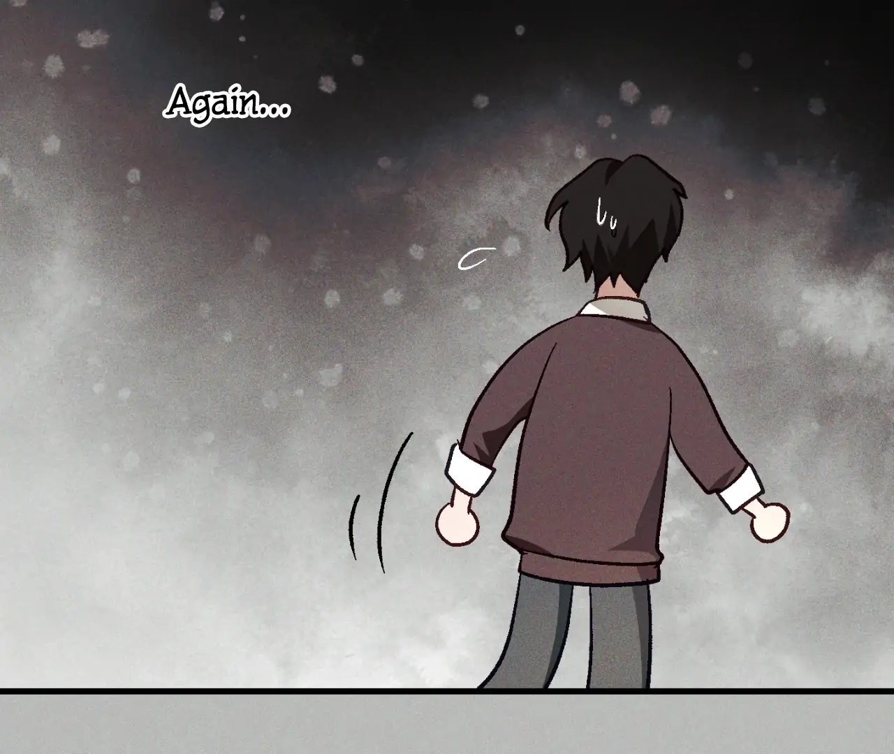 Once Upon a Deal Chapter 13 page 41 - 