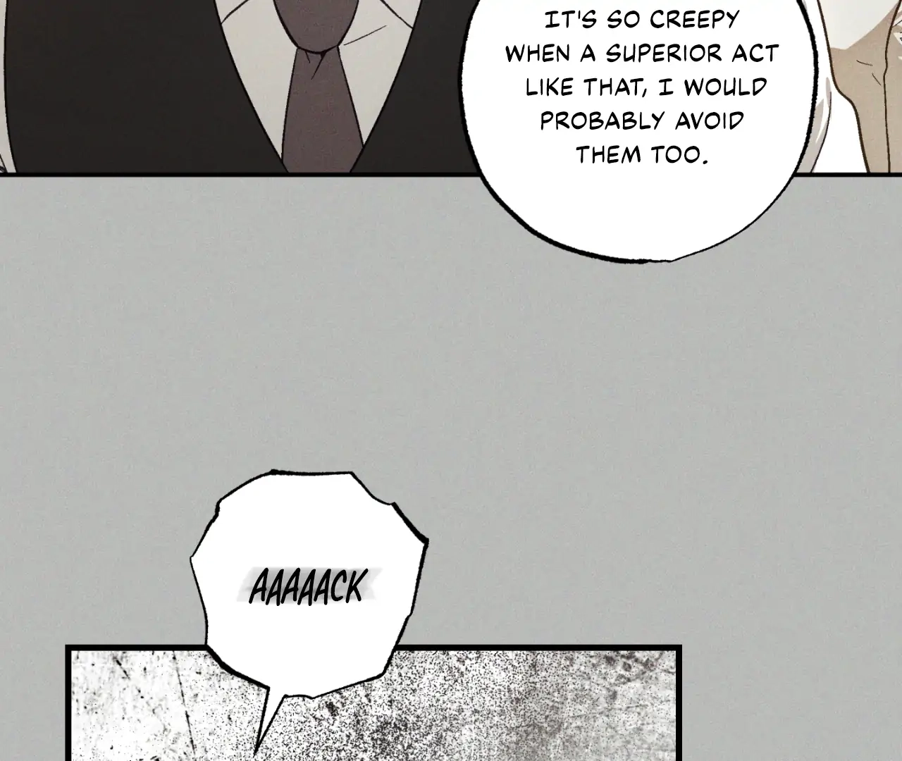 Once Upon a Deal Chapter 13 page 44 - 