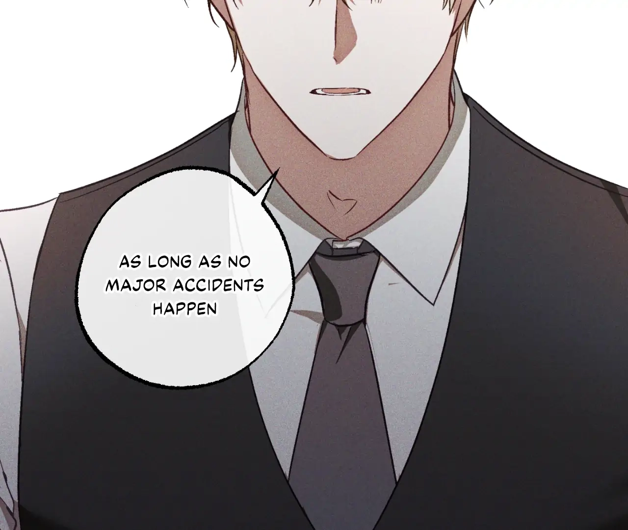 Once Upon a Deal Chapter 13 page 48 - 