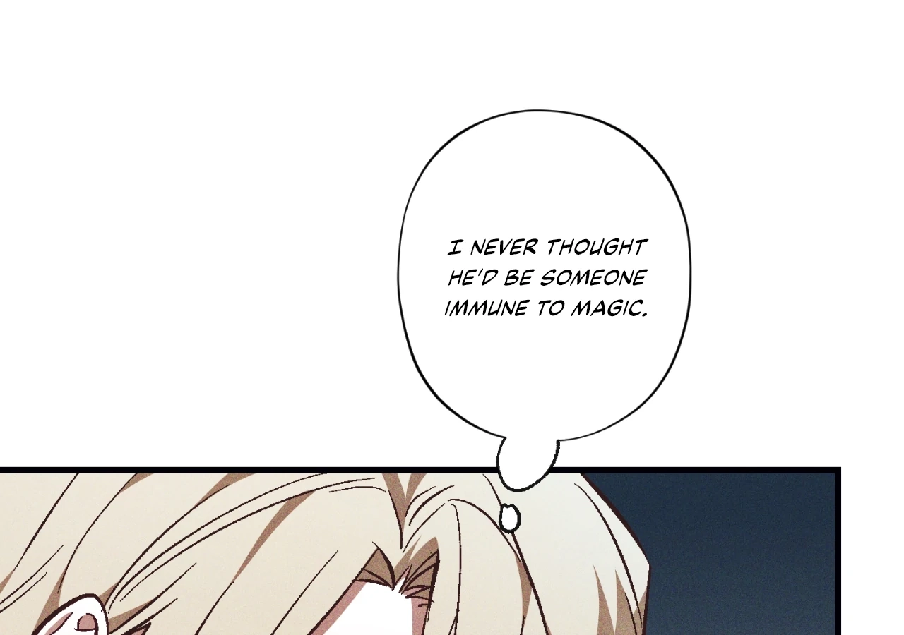 Once Upon a Deal Chapter 13 page 54 - 