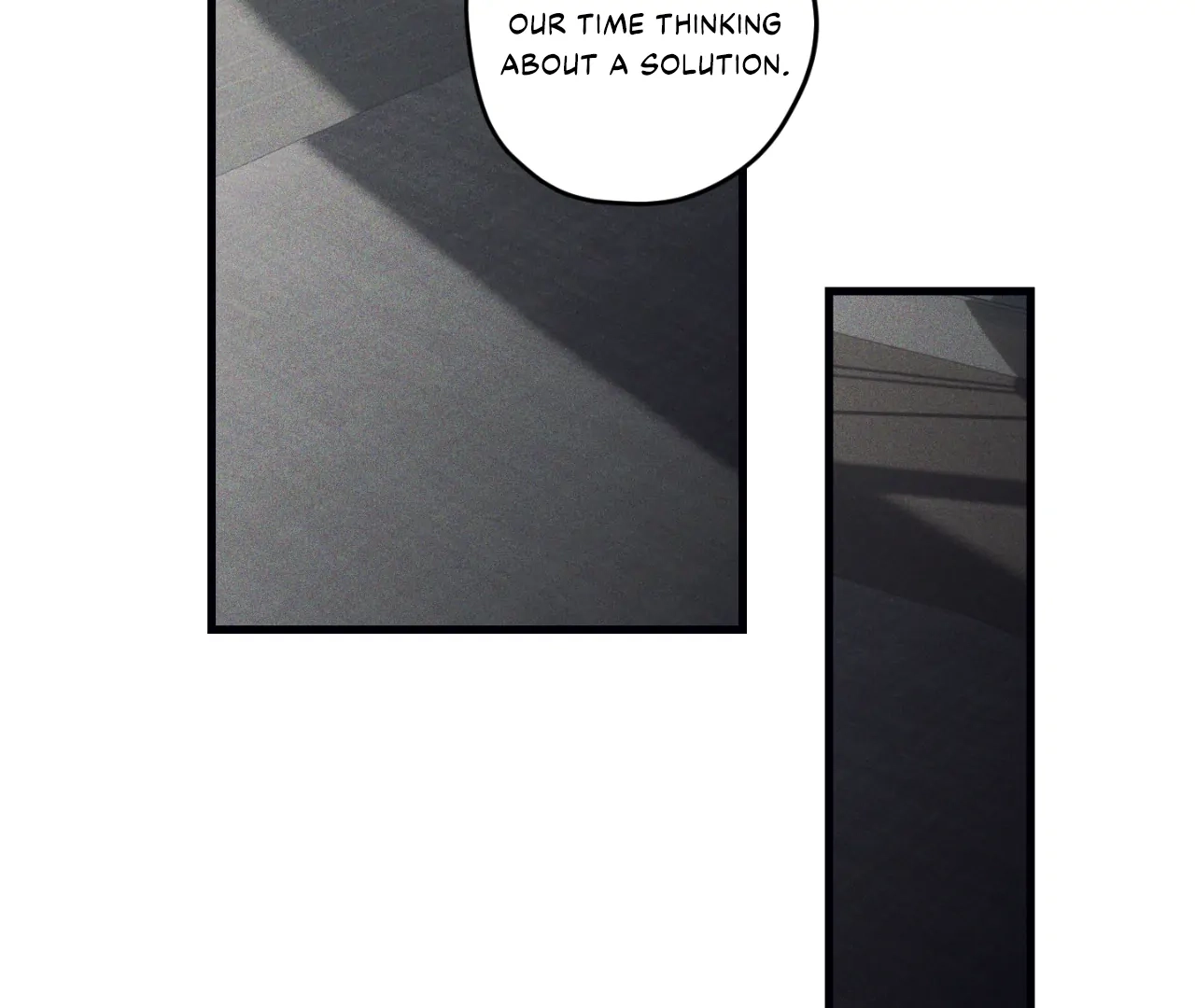 Once Upon a Deal Chapter 13 page 57 - 