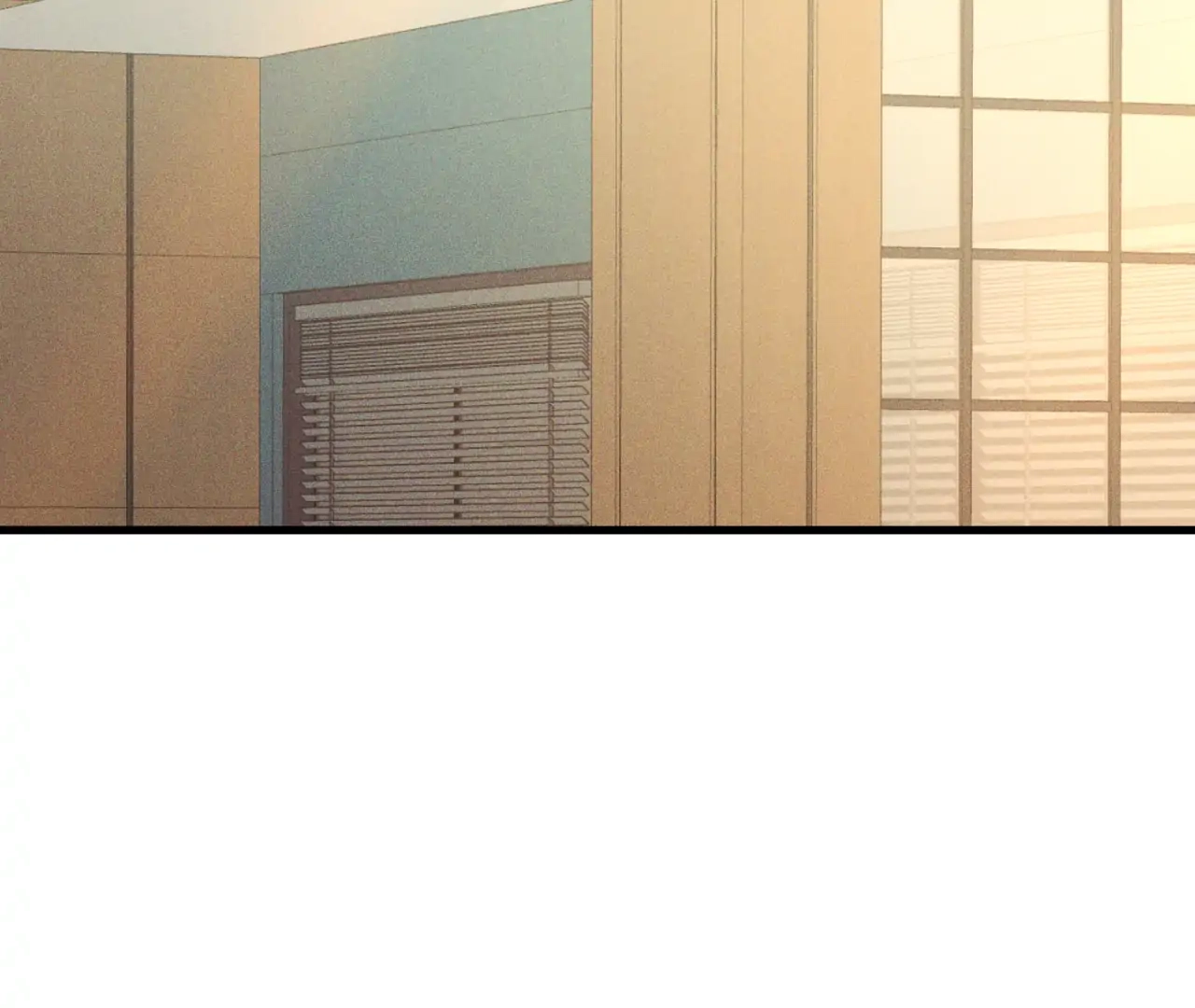 Once Upon a Deal Chapter 13 page 63 - 
