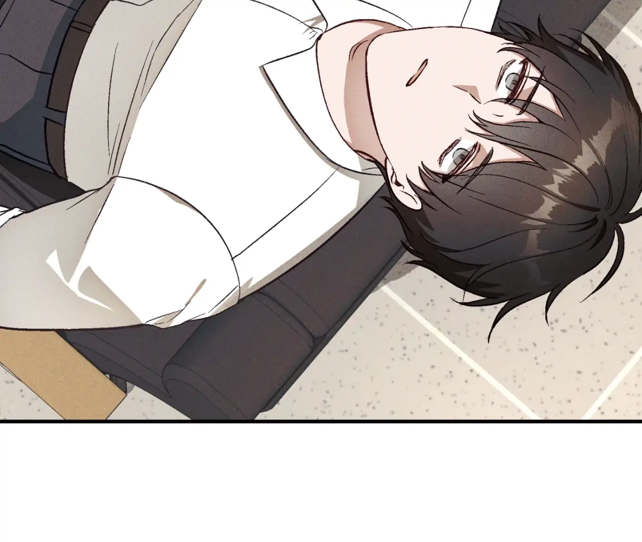 Once Upon a Deal Chapter 13 page 65 - 