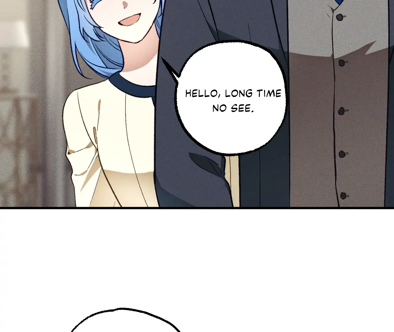 Once Upon a Deal Chapter 13 page 78 - 