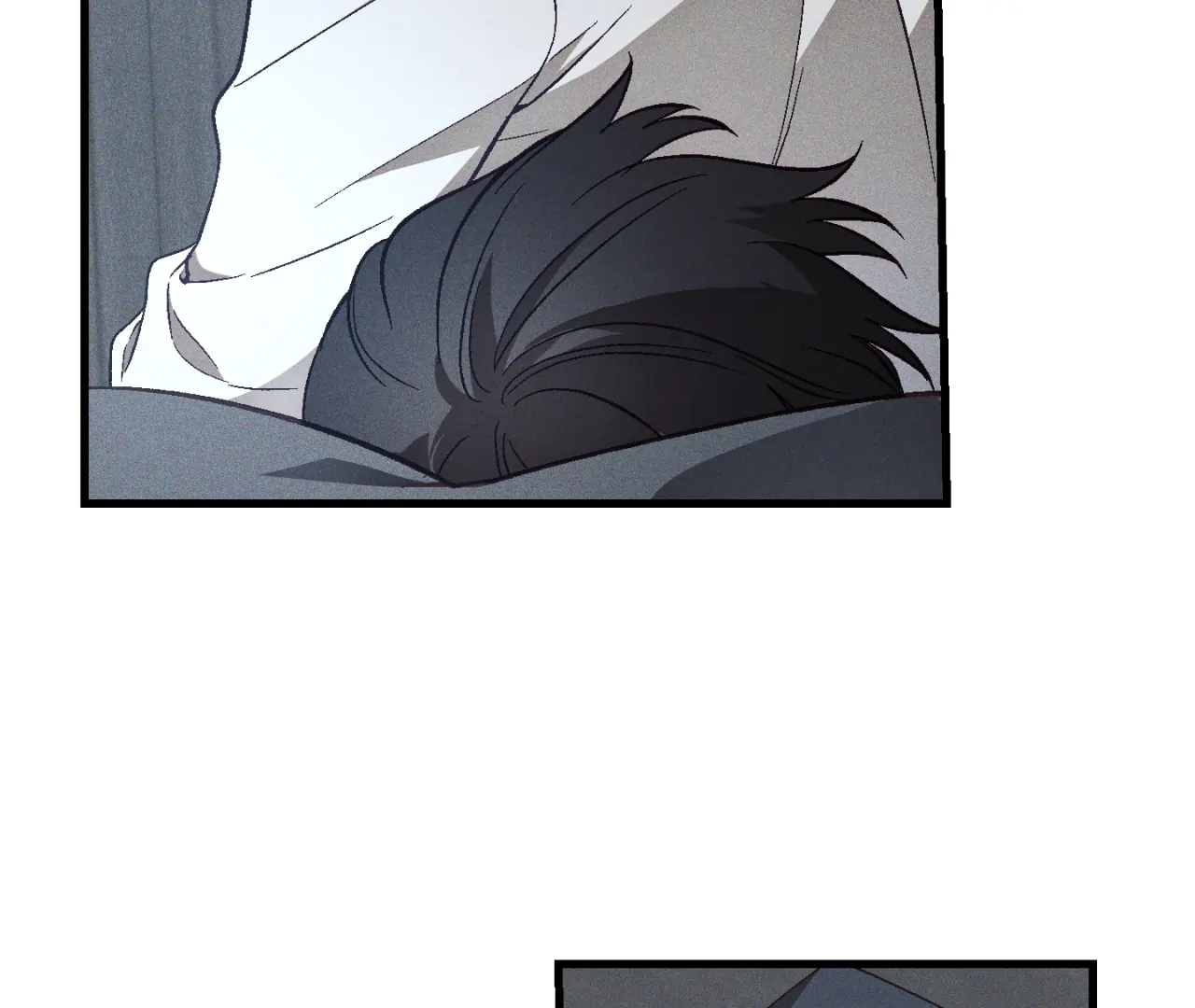 Once Upon a Deal Chapter 13 page 9 - 