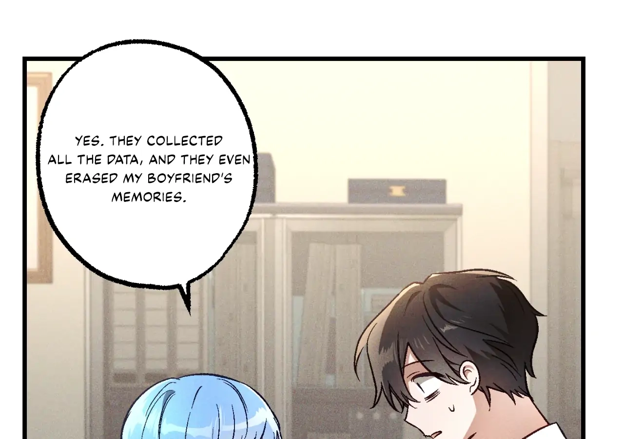 Once Upon a Deal Chapter 13 page 81 - 