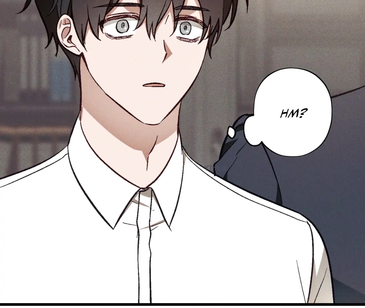 Once Upon a Deal Chapter 13 page 88 - 