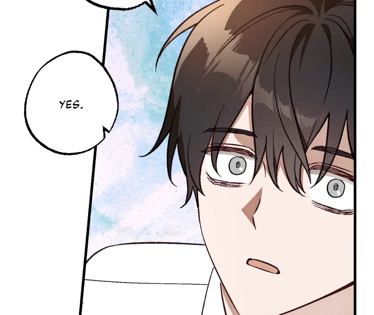 Once Upon a Deal Chapter 13 page 92 - 